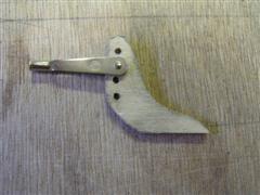 PICT1402.JPG